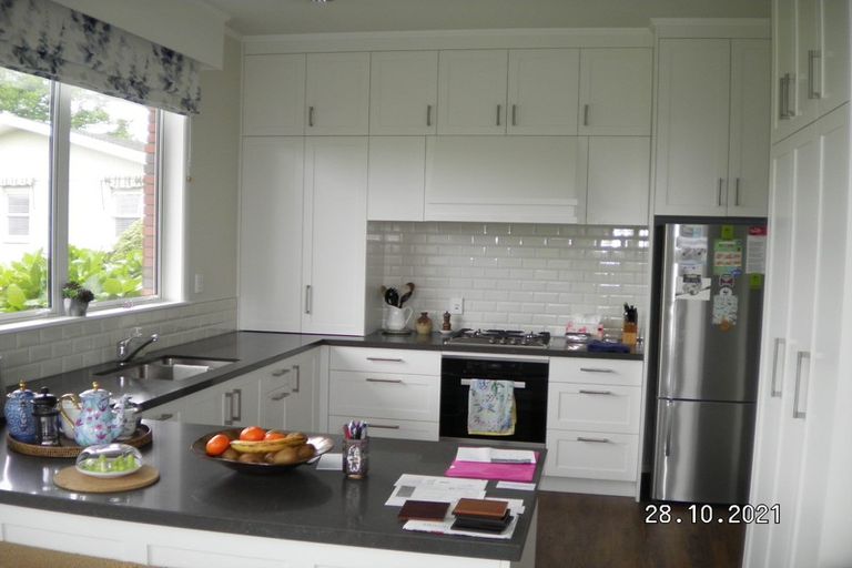 Photo of property in 15 Braithwaite Avenue, Chartwell, Hamilton, 3210