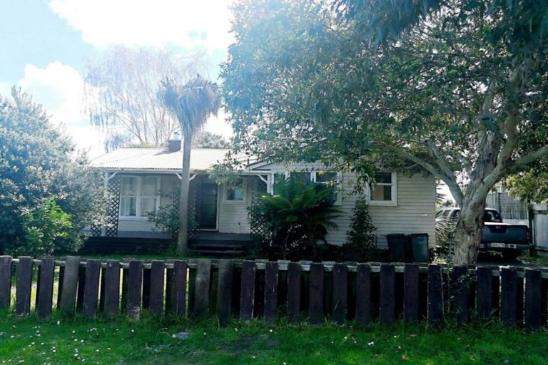 Photo of property in 331 Tui Place, Camberley, Hastings, 4120