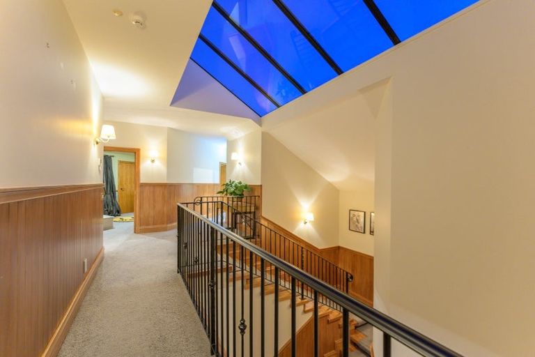 Photo of property in 26 Valhalla Drive, Richmond, 7020