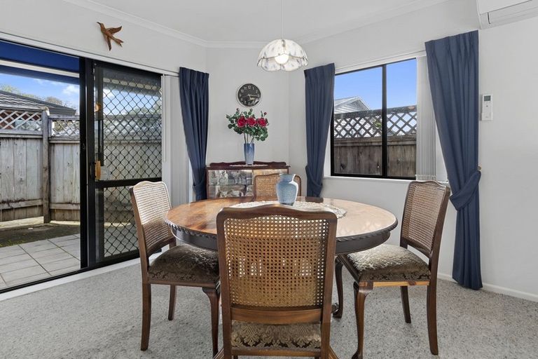 Photo of property in 93c Fraser Street, Tauranga South, Tauranga, 3112