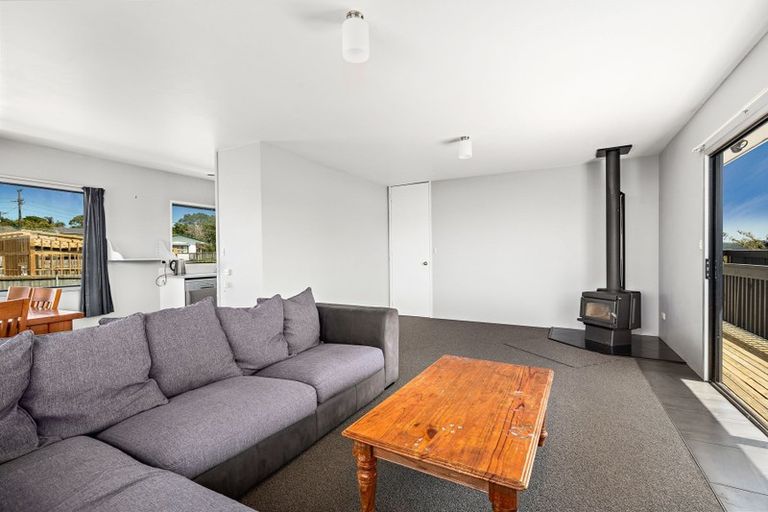 Photo of property in 344b Mahurangi East Road, Snells Beach, 0920