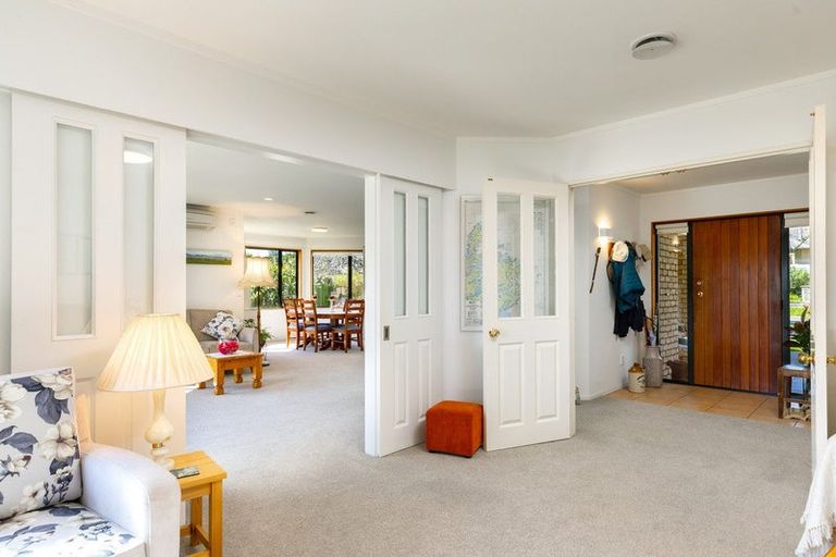 Photo of property in 14 Elmwood Avenue, Witherlea, Blenheim, 7201