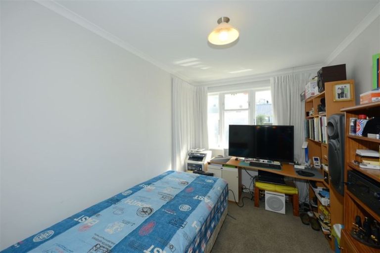 Photo of property in 15 Morley Street, Bryndwr, Christchurch, 8053