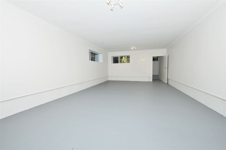 Photo of property in 22b Bowenvale Avenue, Cashmere, Christchurch, 8022