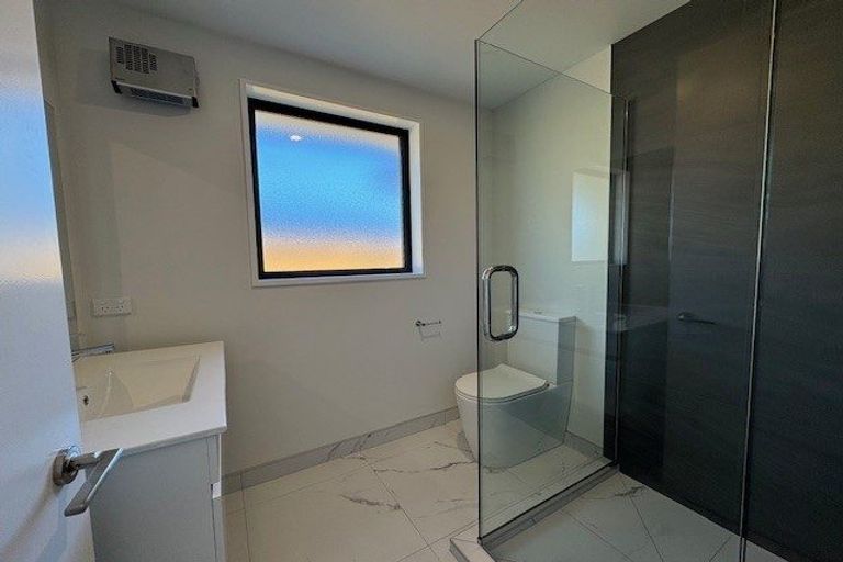 Photo of property in 33 Florence Drive, Lincoln, 7608