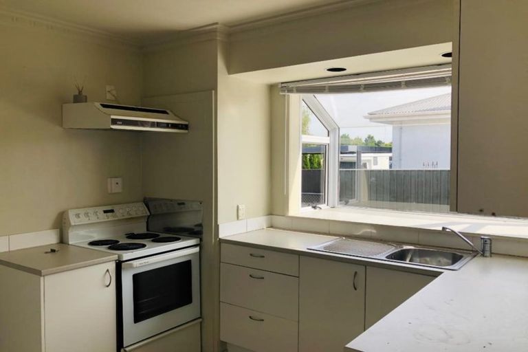 Photo of property in 916 Lawrence Street, Akina, Hastings, 4122