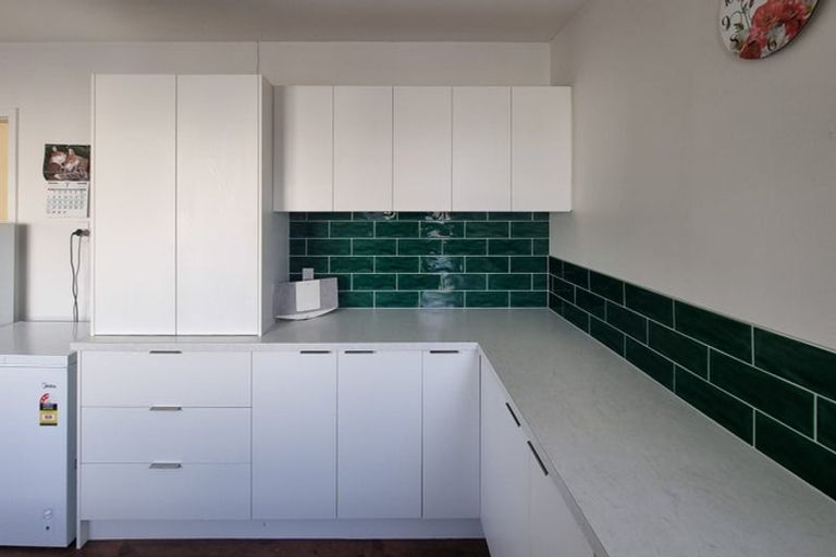 Photo of property in 159 Grove Street, Tinwald, Ashburton, 7700