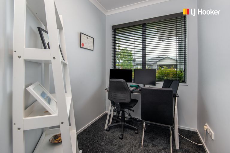 Photo of property in 16 Ayrshire Drive, Mosgiel, 9024