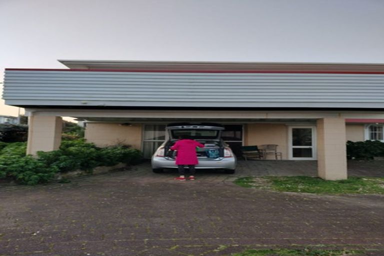 Photo of property in 17 The Terrace, Takapuna, Auckland, 0622