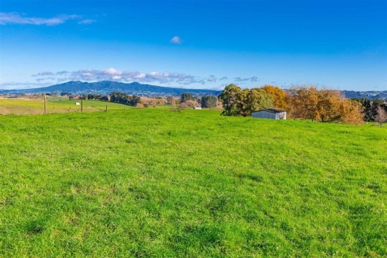 Photo of property in 38 Bowman Road, Whatawhata, Hamilton, 3289