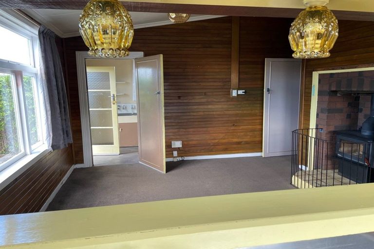 Photo of property in 10 Mowbray Street, Watlington, Timaru, 7910