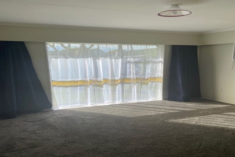 Photo of property in 290b College Street, West End, Palmerston North, 4410