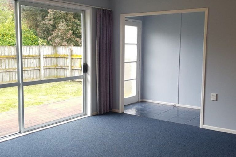 Photo of property in 15a Raymond Street, West End, Timaru, 7910