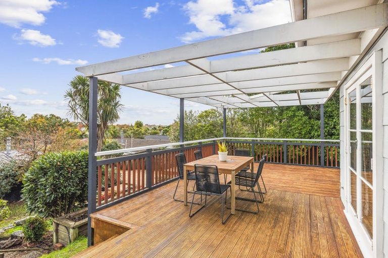 Photo of property in 17 Rimu Road, Raumati Beach, Paraparaumu, 5032