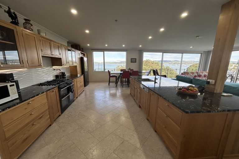 Photo of property in 2/51 Dive Crescent, Tauranga, 3110