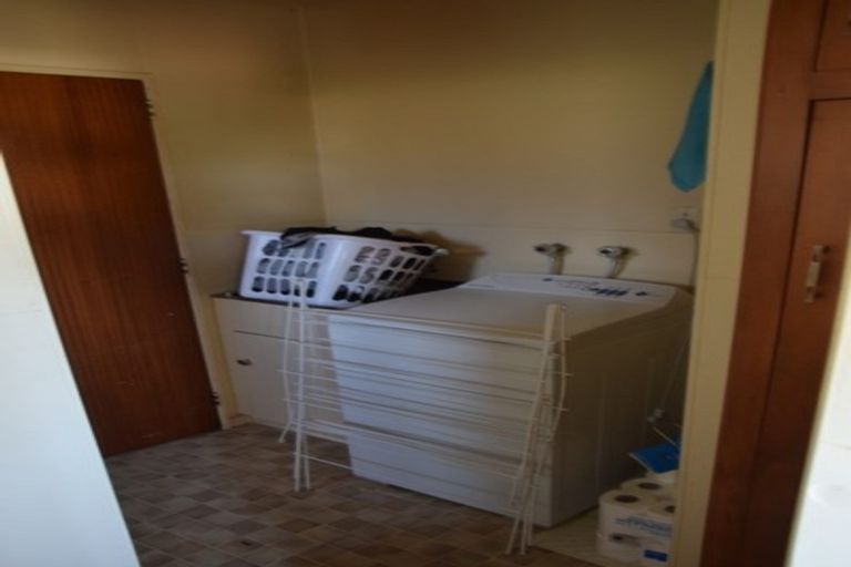 Photo of property in 1/46 Arthur Street, Gladstone, Invercargill, 9810