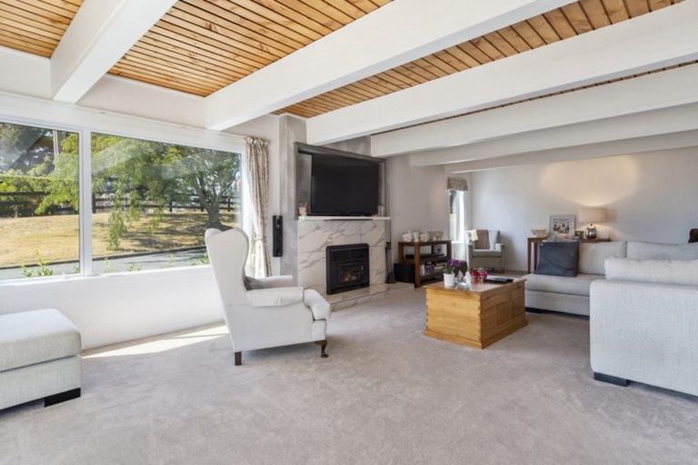 Photo of property in 286 Youngson Road, Whakamarama, Tauranga, 3179