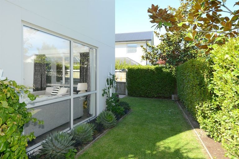 Photo of property in 5 The Gate, Yaldhurst, Christchurch, 8042