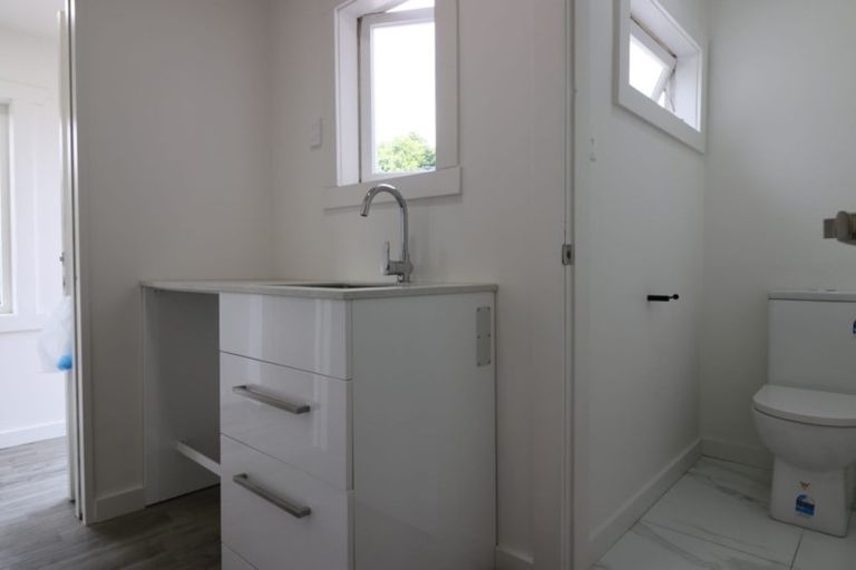 Photo of property in 23 Taylor Terrace, St Andrews, Hamilton, 3200