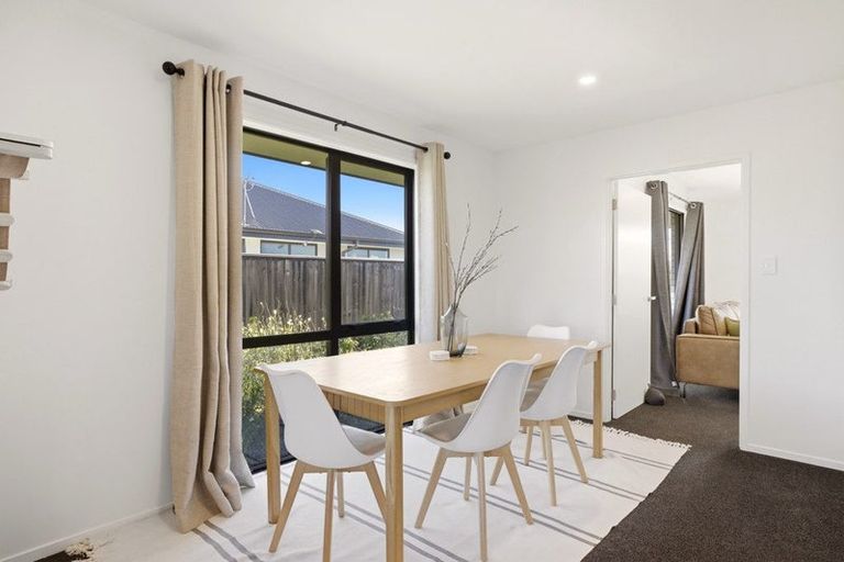 Photo of property in 101 Edward Street, Lincoln, 7608