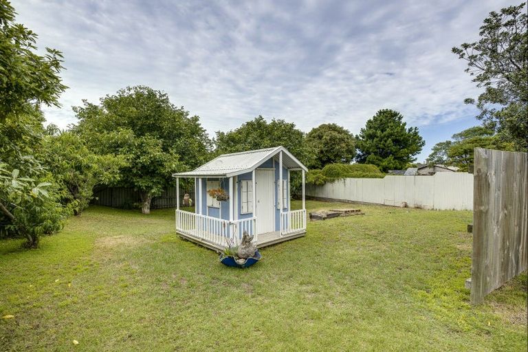 Photo of property in 426 Main North Road, Bay View, Napier, 4104