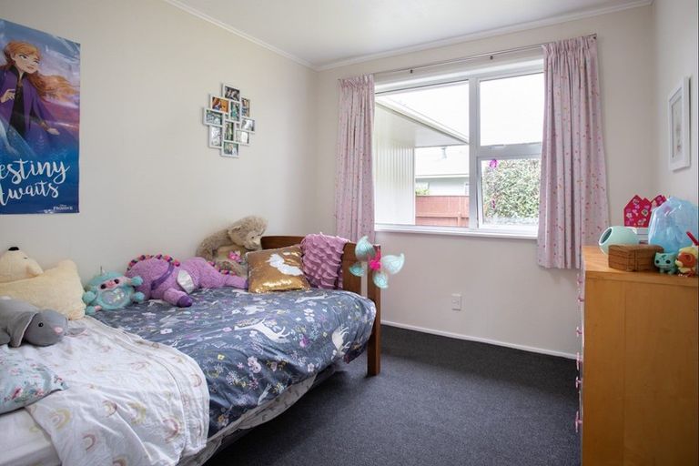 Photo of property in 28 Wyndham Street, Awapuni, Palmerston North, 4412