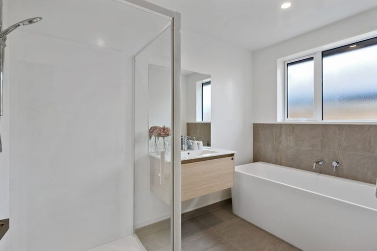 Photo of property in 185 Lincoln Rolleston Road, Rolleston, 7615