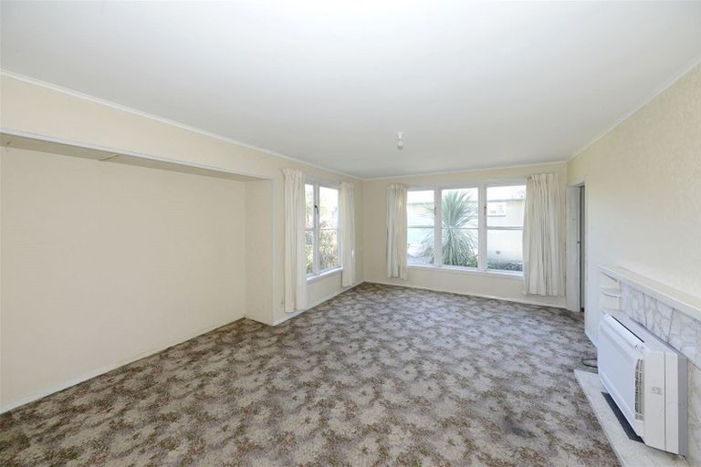 Photo of property in 369 Ilam Road, Bryndwr, Christchurch, 8053