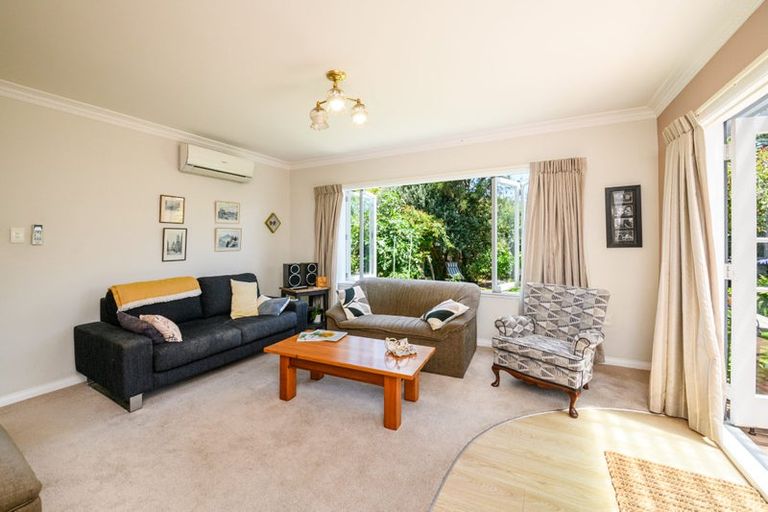 Photo of property in 518 Ruahine Street, Hokowhitu, Palmerston North, 4410