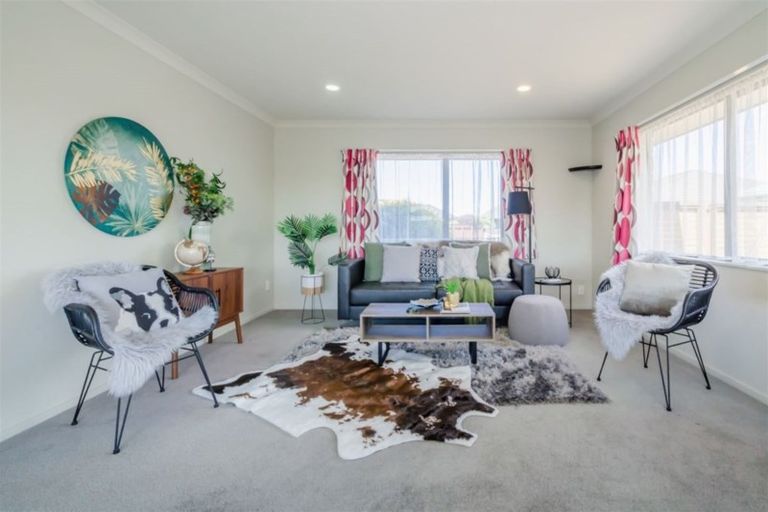 Photo of property in 19 Manhattan Court, Paraparaumu Beach, Paraparaumu, 5032