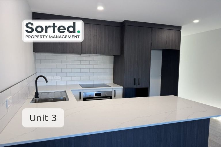 Photo of property in 3/31 Harrowfield Drive, Harrowfield, Hamilton, 3210