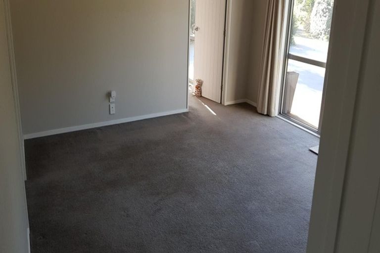 Photo of property in 10 Golf Road, Te Awamutu, 3800