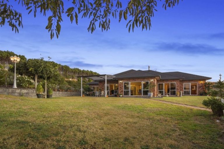 Photo of property in 416a Youngson Road, Whakamarama, Tauranga, 3179