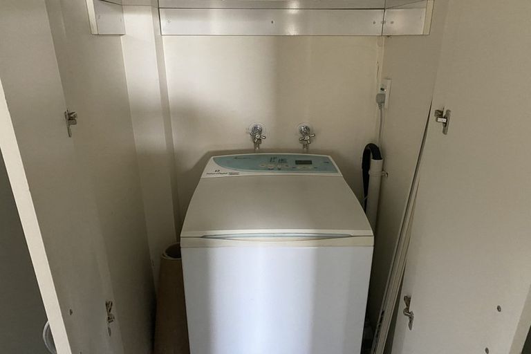 Photo of property in 3/41 Ely Street, Christchurch Central, Christchurch, 8013