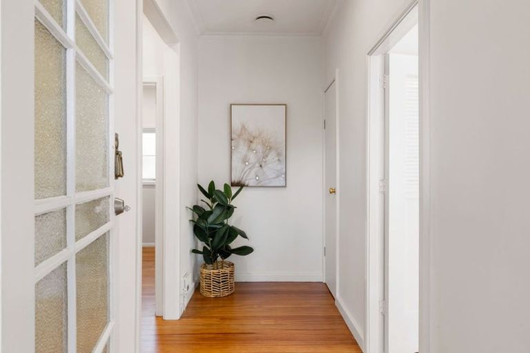 Photo of property in 20 Thames Street, Claudelands, Hamilton, 3214