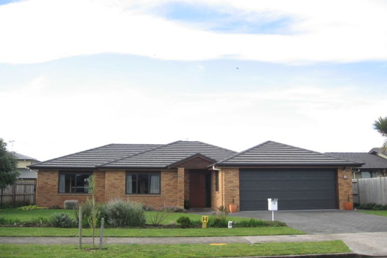 Photo of property in 10 Buchanan Place, Huntington, Hamilton, 3210