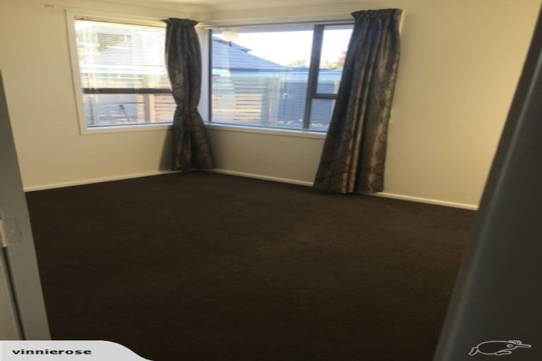 Photo of property in 189 Wales Street, Halswell, Christchurch, 8025