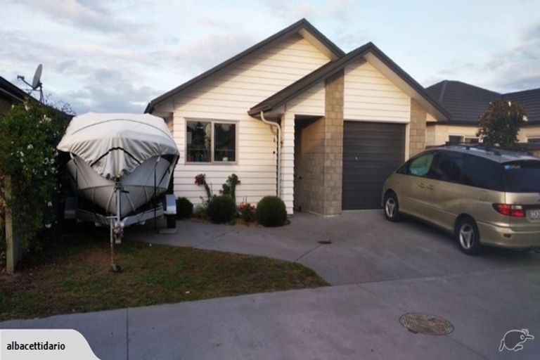 Photo of property in 5 Boyle Mews, Papamoa Beach, Papamoa, 3118