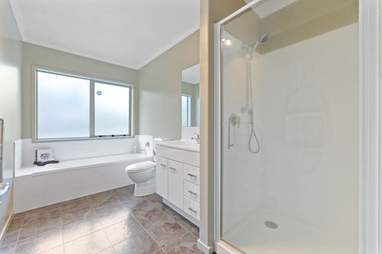 Photo of property in 3 Ngahana Place, Turangi, 3334