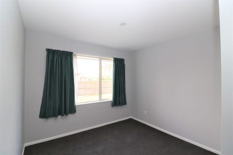 Photo of property in 18 High Street, Kirwee, Darfield, 7571