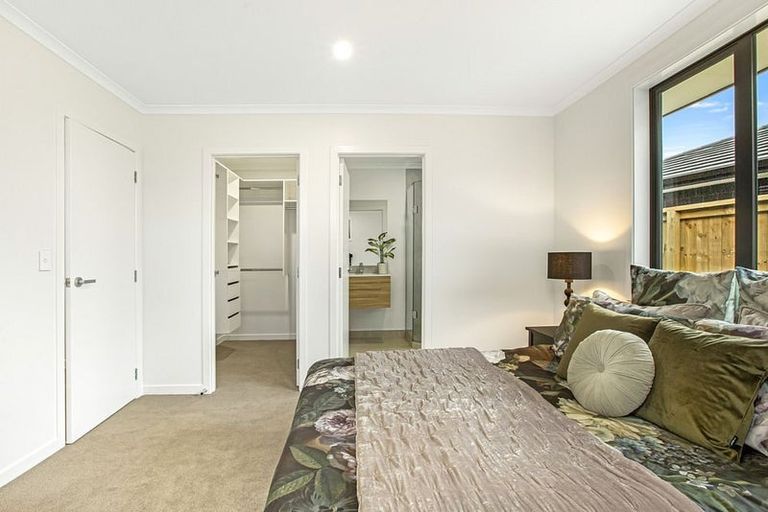 Photo of property in 52 Tautoro Road, Ngaruawahia, 3720