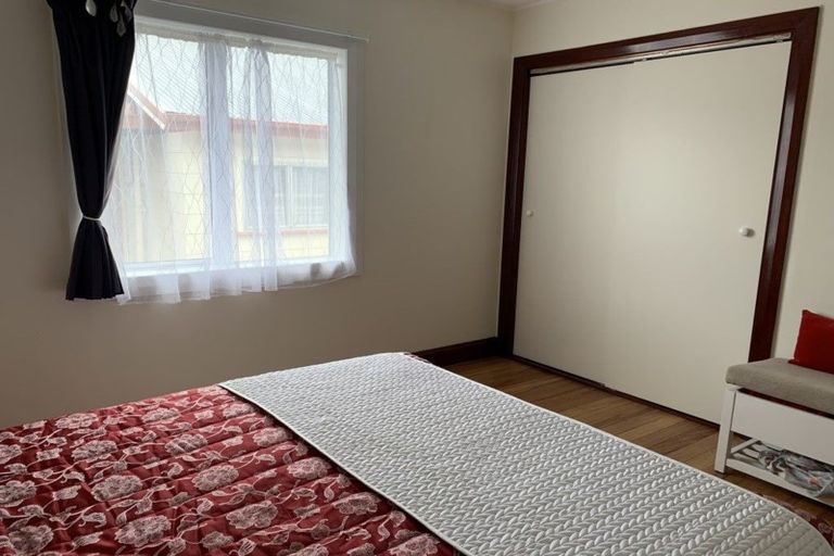 Photo of property in 47 Inverness Street, Dunollie, Runanga, 7803