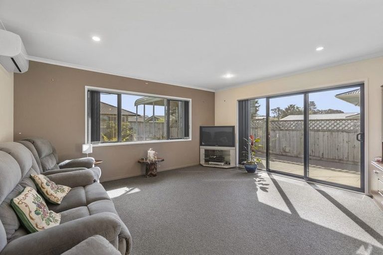 Photo of property in 29 Wynyard Street, Bell Block, New Plymouth, 4312