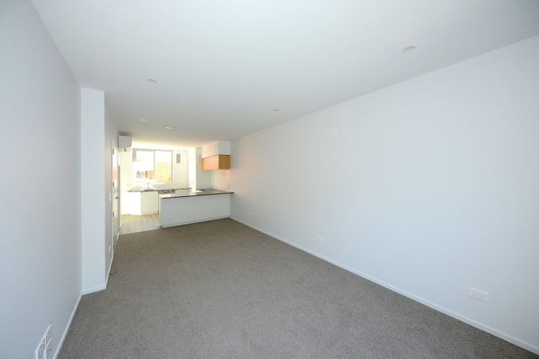 Photo of property in 5/127 Lichfield Street, Christchurch Central, Christchurch, 8011