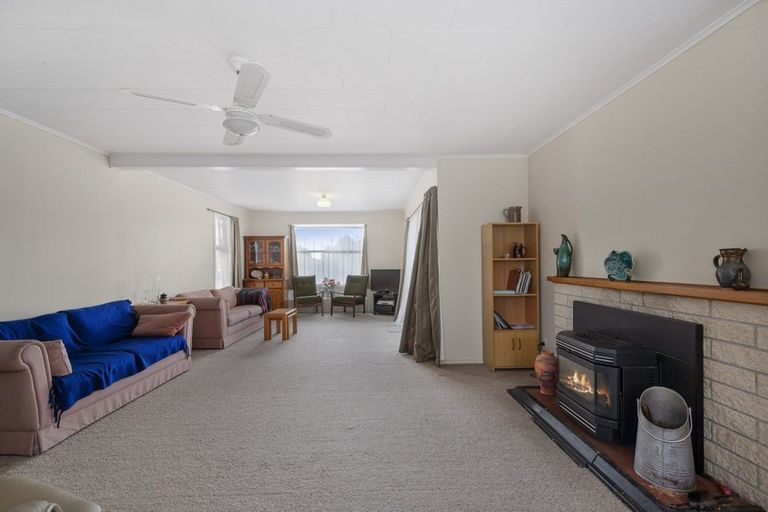 Photo of property in 19 Marlborough Place, Tokoroa, 3420