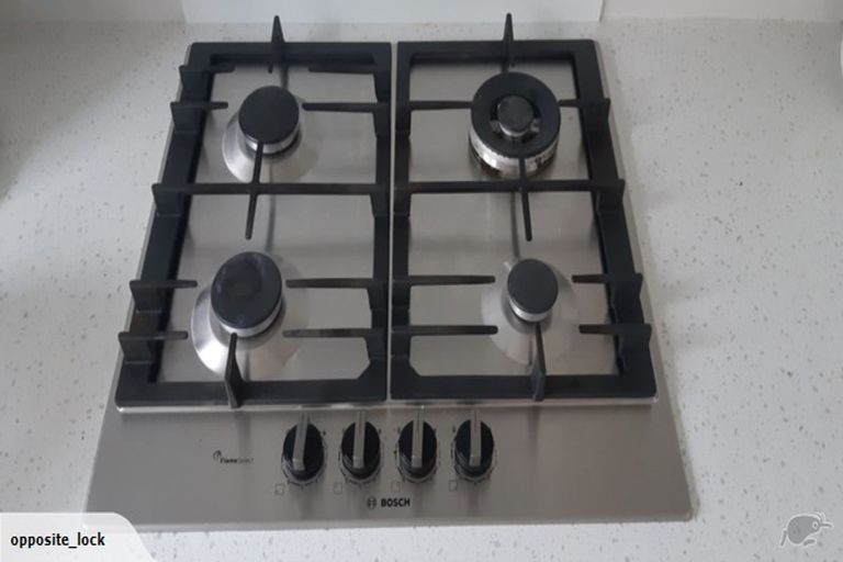 Photo of property in 37 Gilliam Street, New Lynn, Auckland, 0600