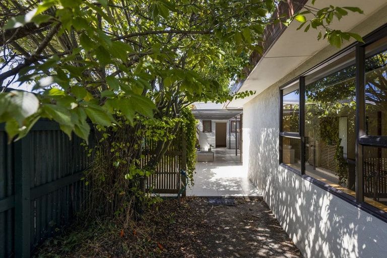 Photo of property in 36a Colemans Road, Springlands, Blenheim, 7201