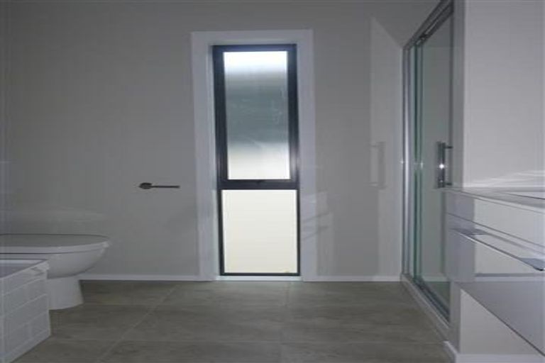 Photo of property in 66 Tennille Street, Flagstaff, Hamilton, 3210