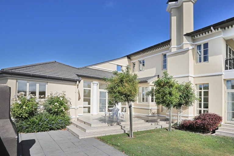 Photo of property in 45 Rosewood Drive, Rosedale, Invercargill, 9810