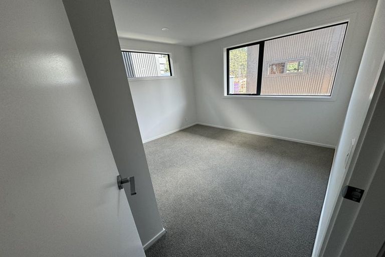 Photo of property in 22/33 Raukawa Street, Stokes Valley, Lower Hutt, 5019